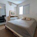 Apartamento à venda com 1 suíte em Vila Leopoldina, São Paulo, SP