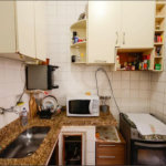 Apartamento à venda com 2 quartos em Tijuca, Rio de Janeiro, RJ
