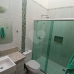 Casa à venda com 3 quartos, sendo 1 suíte, no condomínio Golden Park Residence II, Sorocaba - SP