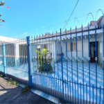 Casa Térrea à venda com 2 quartos em Parque Edu Chaves, São Paulo, SP