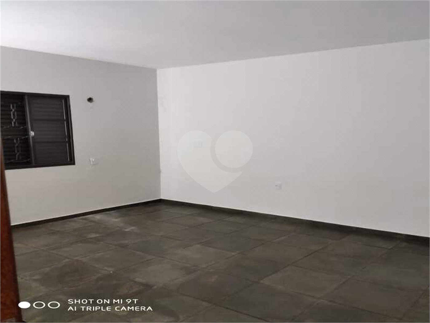 Chácara à venda com 4 quartos, sendo 1 suíte, em Vale do Sol, Indaiatuba, SP