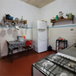 Casa Térrea à venda com 2 quartos, sendo 1 suíte, em Jardim Petrópolis, São Paulo, SP