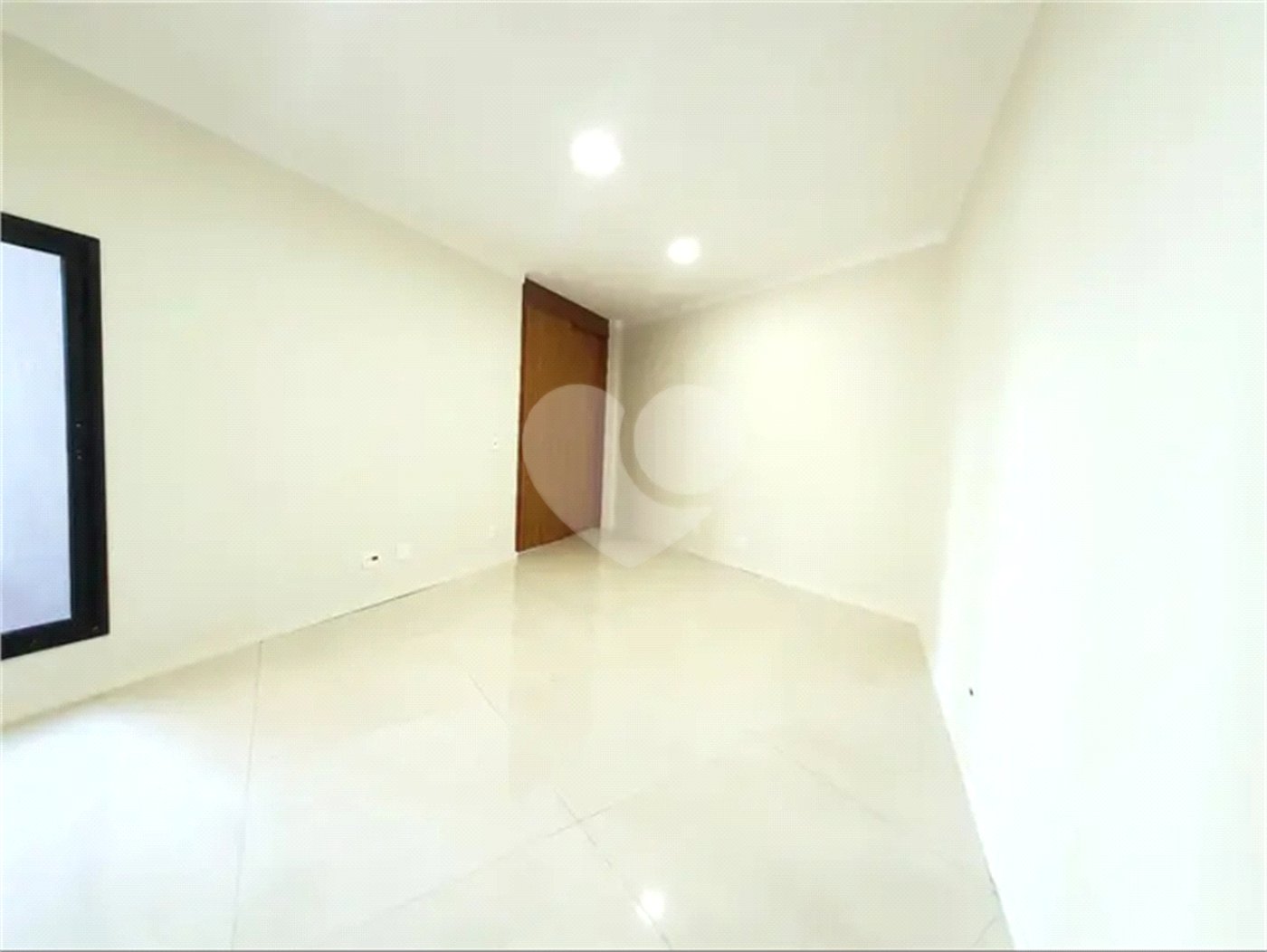 Casa à venda com 6 suítes no condomínio Paço das Artes Rp, Ribeirão Preto - SP