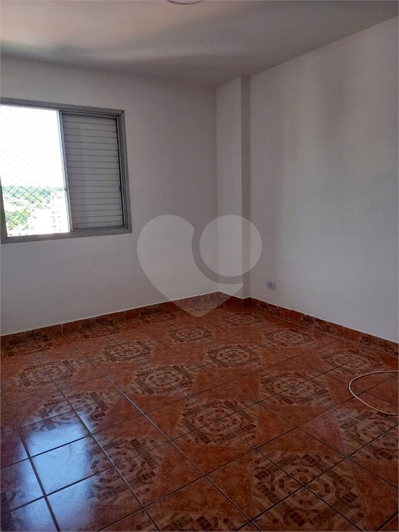 Apartamento à venda com 2 quartos, sendo 1 suíte, em Lapa, São Paulo, SP