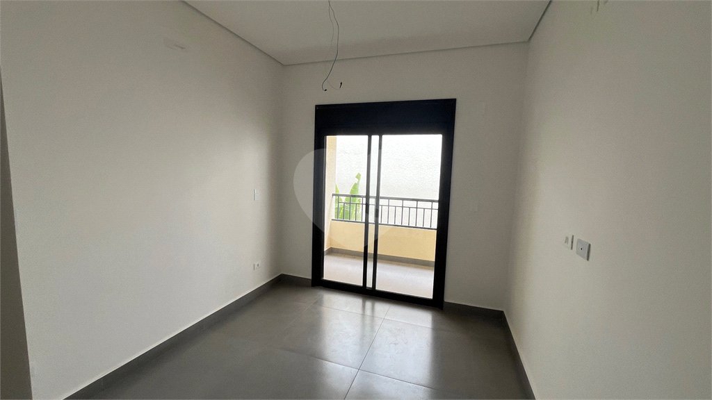 Apartamento à venda ou para alugar com 3 quartos, sendo 1 suíte, em Nova Gardênia, Atibaia, SP
