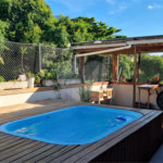 Casa de Vila à venda com 3 quartos, sendo 2 suítes,  em Tijuca, Rio de Janeiro, RJ