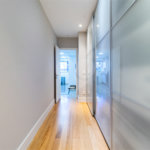 Apartamento à venda com 5 suítes em Moema, São Paulo, SP
