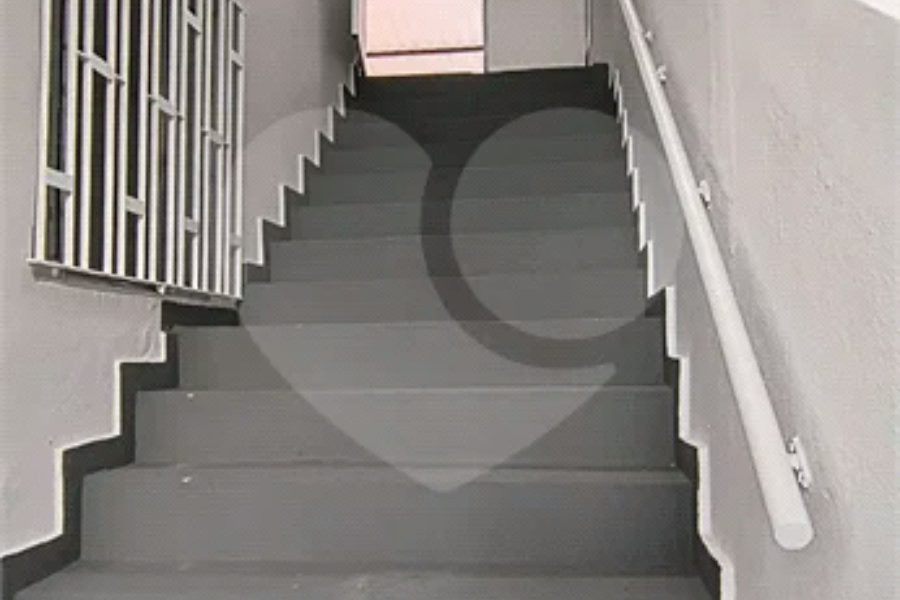 Sobrado à venda com 6 quartos em Mandaqui, São Paulo, SP