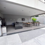 Apartamento à venda com 2 quartos, sendo 1 suíte, em Vila Leopoldina, São Paulo, SP