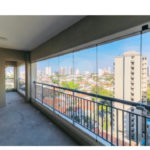 Apartamento à venda com 3 quartos, sendo 1 suíte, em Jardim da Saúde, São Paulo, SP