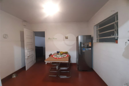 Sobrado à venda com 3 quartos, sendo 1 suíte, em Jardim São Paulo(zona Norte), São Paulo, SP