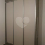Apartamento à venda com 1 quarto em Atibaia Jardim, Atibaia, SP