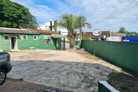 Barracão à venda em Santa Rosa, Vinhedo, SP