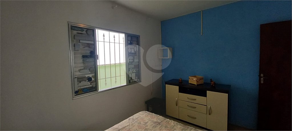 Casa Térrea à venda com 3 quartos, sendo 1 suíte,  no Brasilândia, São Paulo, SP