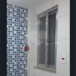 Apartamento à venda com 1 quarto no Centro, Rio de Janeiro, RJ