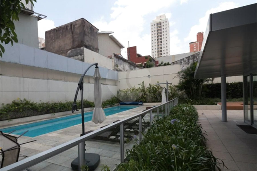 Apartamento à venda com 2 quartos, sendo 1 suíte,  em Casa Verde, São Paulo, SP