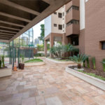 Apartamento à venda com 3 quartos, sendo 1 suíte, em Vila Mariana, São Paulo, SP