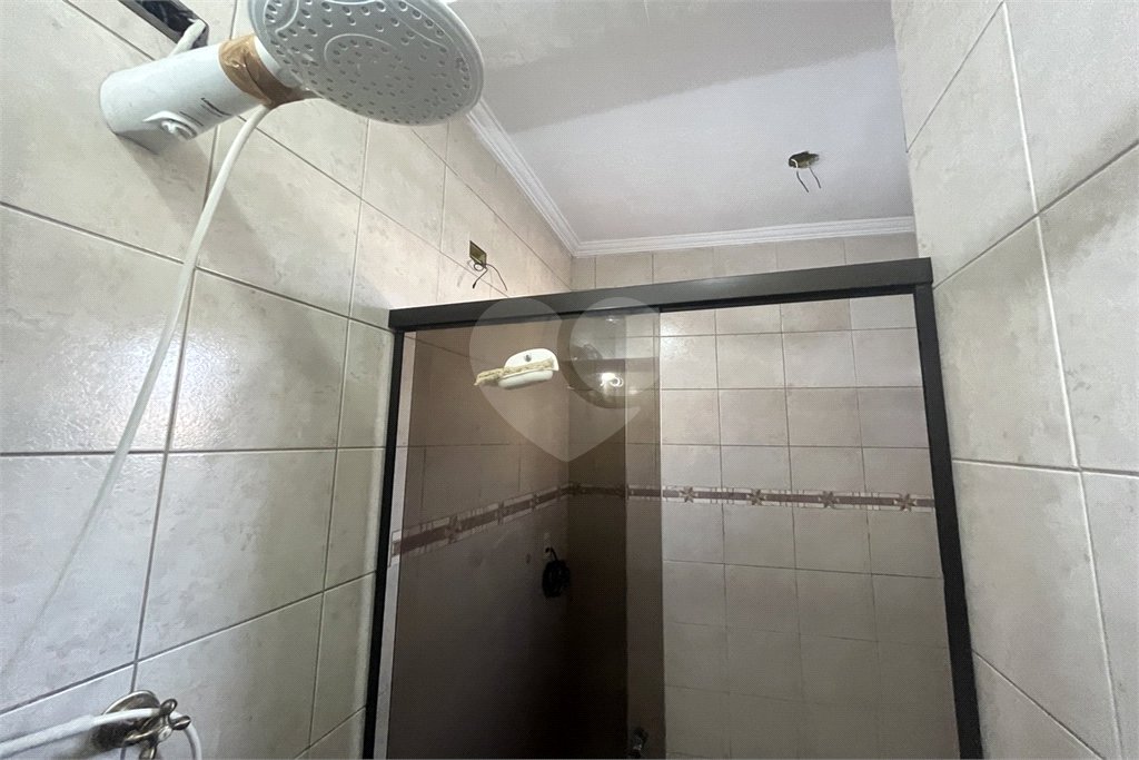 Sobrado à venda com 3 quartos, sendo 1 suíte, em Vila Aurora (zona Norte), São Paulo, SP
