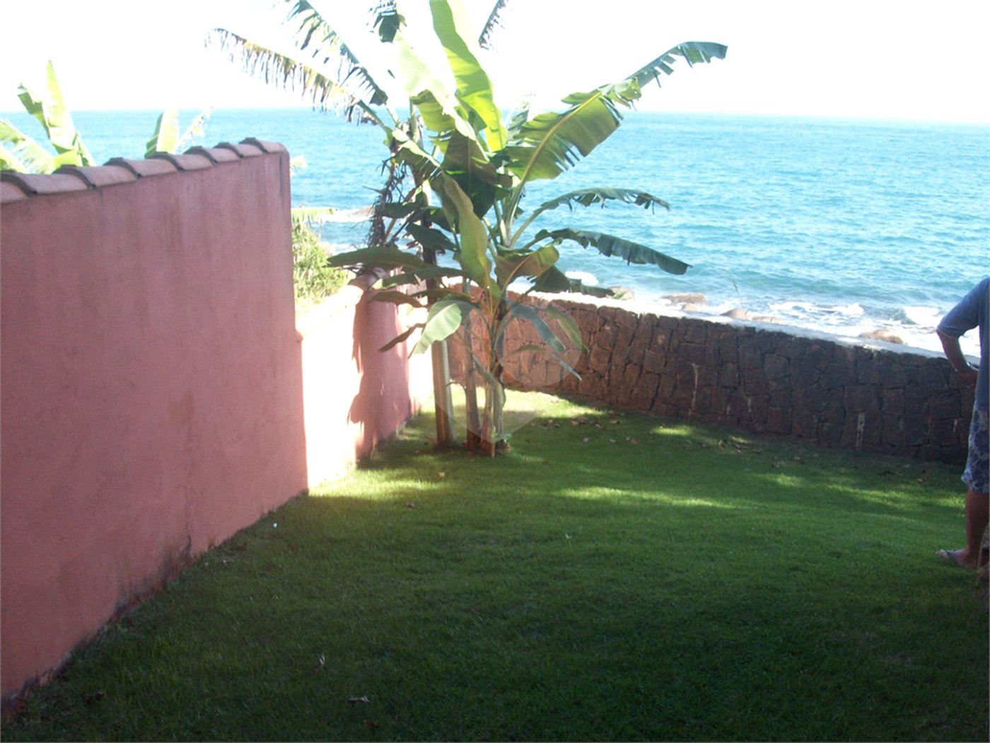 Casa à venda com 4 suítes em Praia Grande (sul da Ilha), Ilhabela, SP