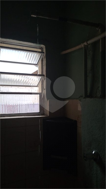 Casa à venda com 4 quartos, sendo 3 suítes, em Jardim Alvinópolis, Atibaia, SP