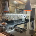 Casa à venda com 3 suítes no condomínio Ibiti Reserva, Sorocaba - SP