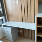 Studio à venda ou para alugar com 1 suíte, em Pinheiros, São Paulo, SP