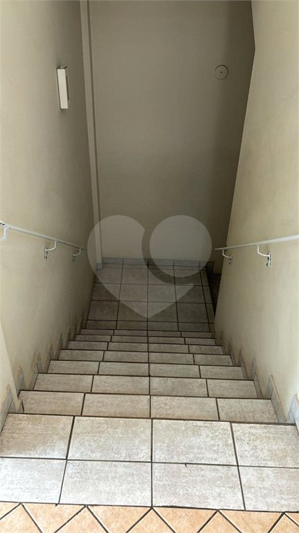 Prédio à venda em Vila Gustavo, São Paulo, SP