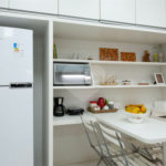 Apartamento à venda com 3 quartos, sendo 1 suíte, em Leme, Rio de Janeiro, RJ