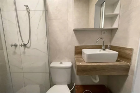 Sobrado à venda com 3 quartos, sendo 1 suíte,  em Butantã, São Paulo, SP