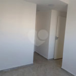 Apartamento para alugar com 2 quartos, sendo 1 suíte, em Tucuruvi, São Paulo, SP