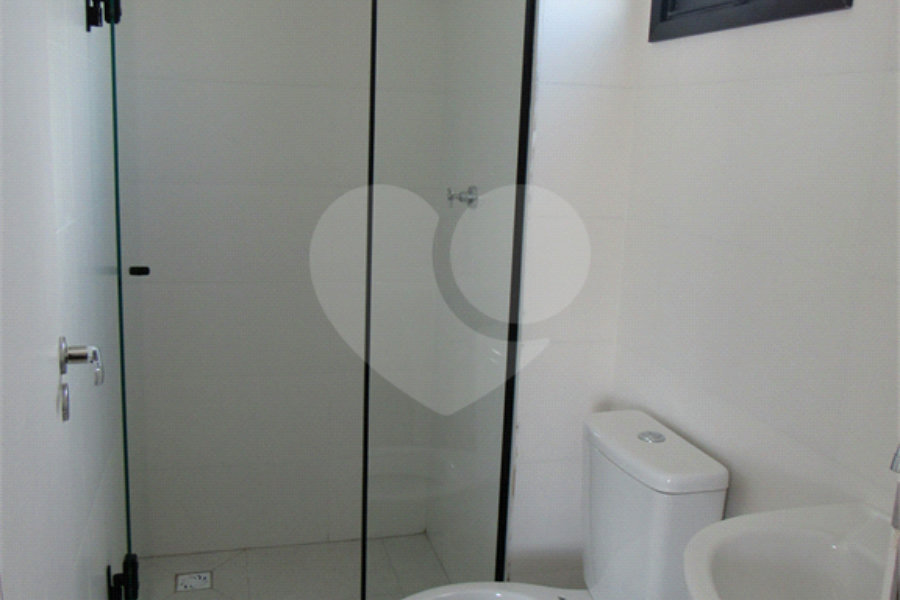 Apartamento à venda ou para alugar com 1 quarto em Parada Inglesa, São Paulo, SP