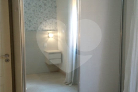 Apartamento para alugar com 3 quartos, sendo 1 suíte,  em Pinheirinho, Vinhedo, SP