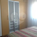 Casa à venda com 5 quartos, sendo 2 suítes, no condomínio Vinhas da Vista Alegre - Lado Sede, Vinhedo - SP