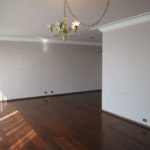 Apartamento à venda com 4 quartos, sendo 1 suíte, em Paraisópolis, São Paulo, SP