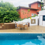 Casa à venda com 7 suítes em Albatroz, Armação dos Búzios, RJ