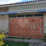 Terreno à venda em Vila Nancy, Mogi das Cruzes, SP