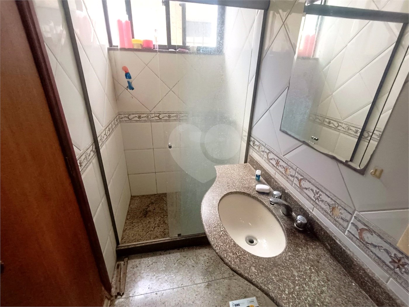 Casa à venda com 3 suítes em Vila Isabel, Rio de Janeiro, RJ