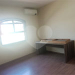 Casa à venda com 2 quartos em Macedo, Guarulhos, SP