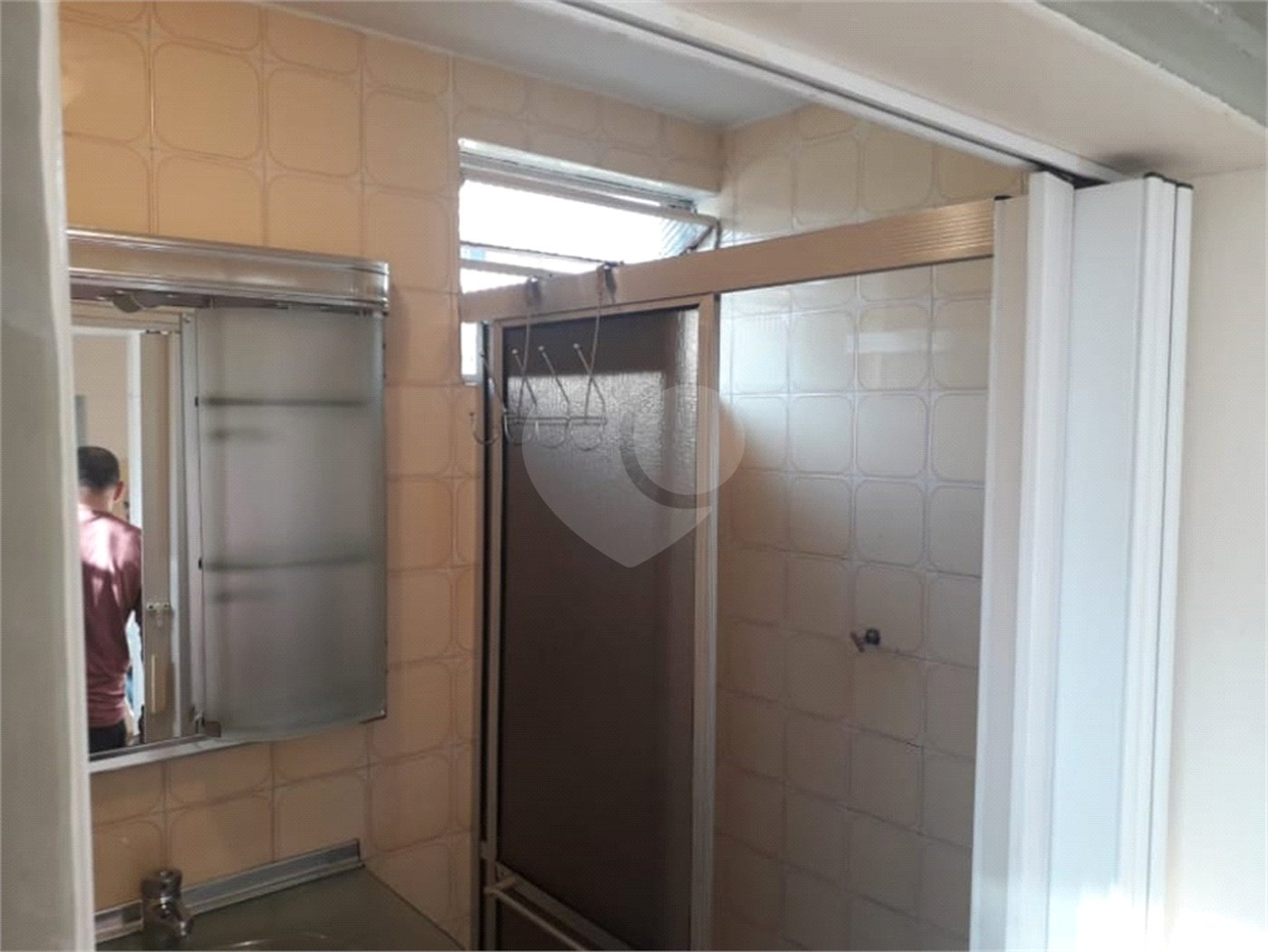 Casa Térrea à venda com 2 quartos em Vila Mazzei, São Paulo, SP