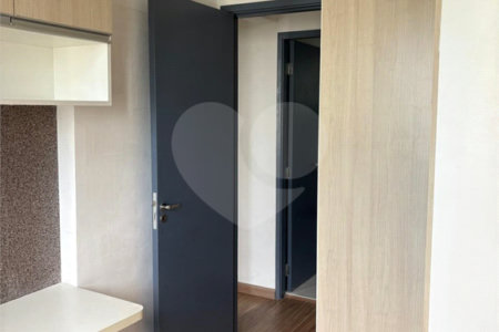 Apartamento à venda com 3 quartos, sendo 1 suíte, em Jaguaré, São Paulo, SP