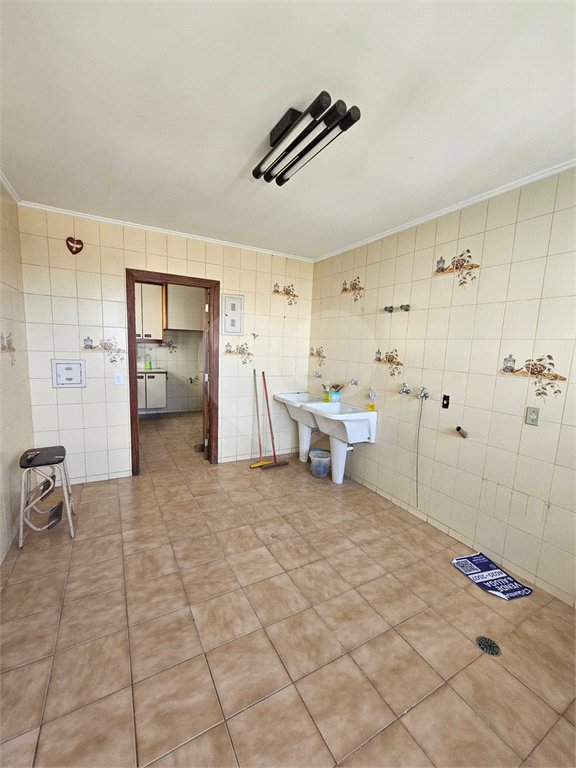 Apartamento à venda com 4 quartos, sendo 2 suítes,  em Jardim Parque Morumbi, São Paulo, SP