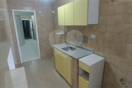 Apartamento à venda com 2 quartos em Copacabana, Rio de Janeiro, RJ