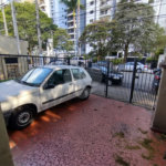 Casa à venda com 5 quartos em Vila Leopoldina, São Paulo, SP