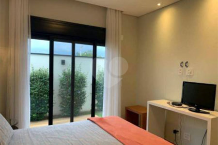 Casa à venda com 2 quartos, sendo 1 suíte, em Pinheirinho, Vinhedo, SP