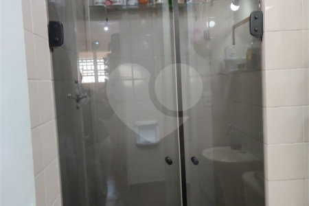 Apartamento à venda com 2 quartos em Chácara do Vovô, Guarulhos, SP