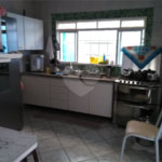 Casa à venda com 3 quartos, sendo 1 suíte, em Nova Ribeirânia, Ribeirão Preto, SP