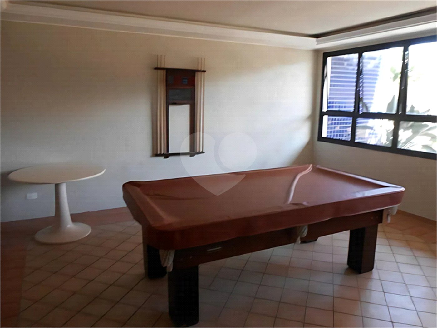 Duplex à venda com 2 quartos, sendo 1 suíte, em Riviera, Bertioga, SP