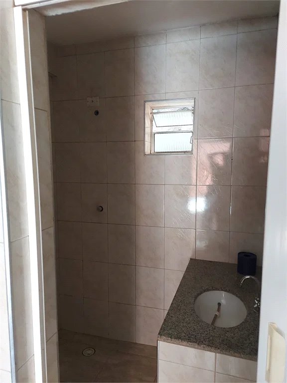 Casa à venda com 4 quartos, sendo 1 suíte, em Vila Pirajussara, São Paulo, SP