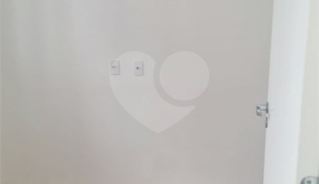 Apartamento à venda com 2 quartos em Vila Maria Baixa, São Paulo, SP