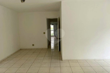 Apartamento para alugar com 3 quartos, sendo 1 suíte, em Paraíso, São Paulo, SP